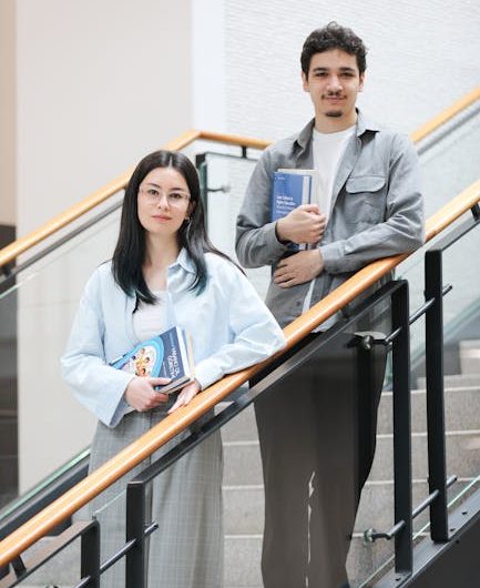 Купить диплом журналиста в Фрязине