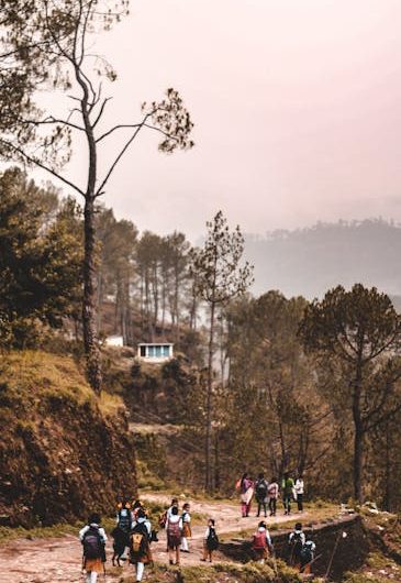 Купите диплом медсестры быстро и без лишних забот