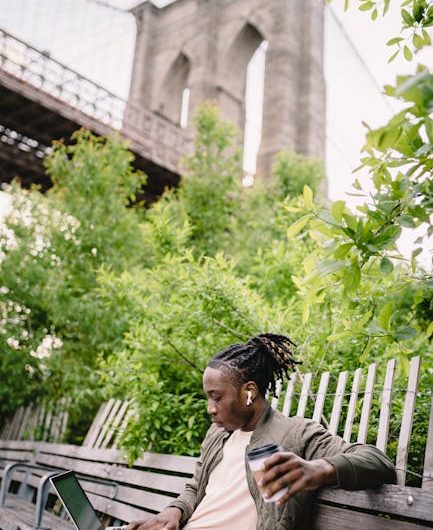 Купить диплом медсестры быстро и безопасно