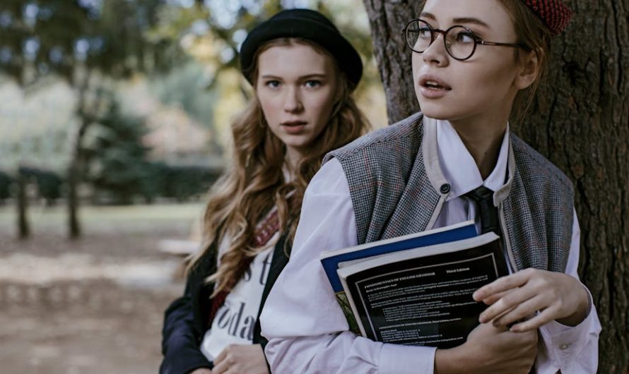 Диплом медсестры купить в москве