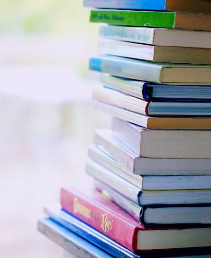 Купите диплом врача быстро и надежно без лишних хлопот