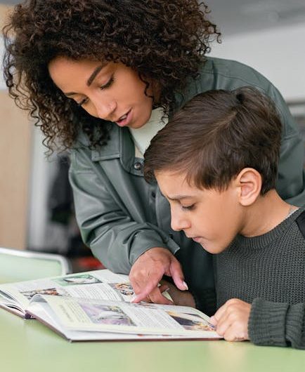 Купить диплом медсестры быстро и надежно