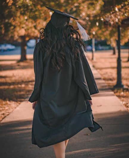 Купить диплом врача