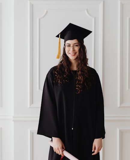 Купить диплом сестринского дела быстро и без хлопот