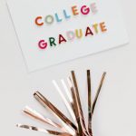 Диплом врача купить image_164.jpg