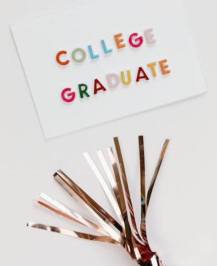 Диплом врача купить