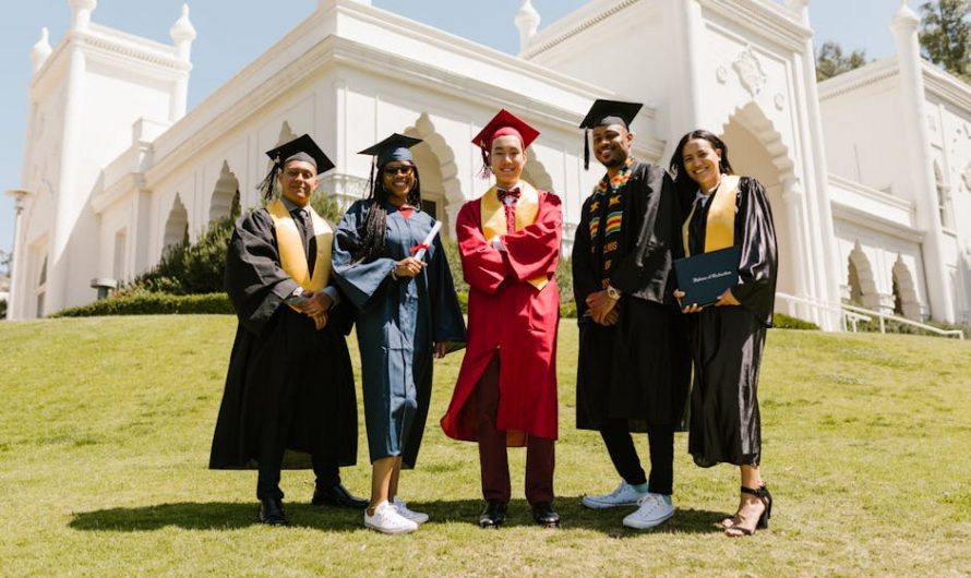 Купить диплом врача легально и быстро без лишних хлопот