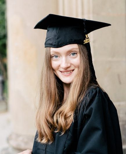 Купите диплом врача быстро и надежно