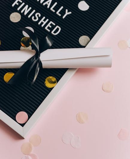 Диплом купить медсестры