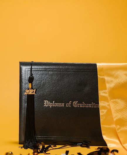 Купить врача диплом