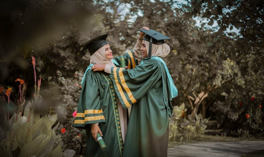 Купить диплом медсестры быстро и без проблем