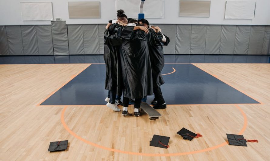 Купить медицинской сестры диплом