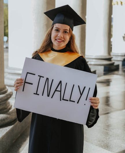 Купить диплом врача быстро и надежно