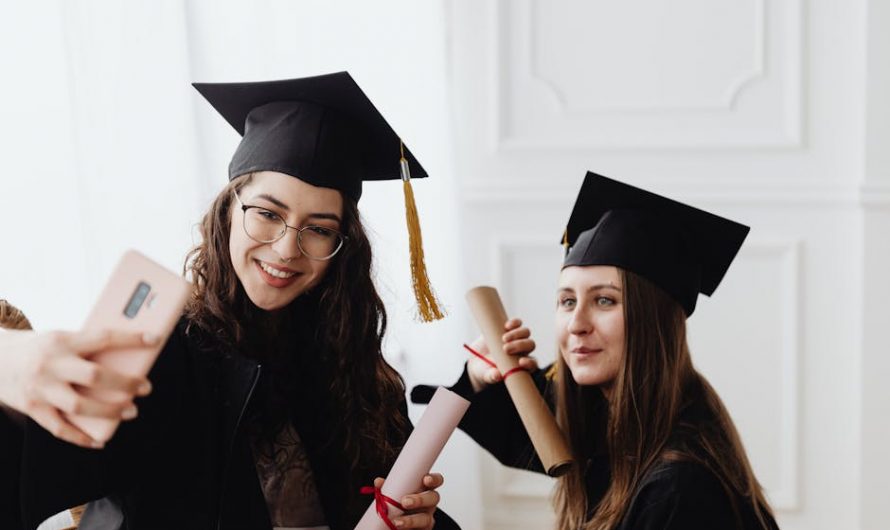 Медсестра купить диплом