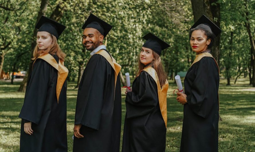 Быстрая и надежная покупка диплома врача онлайн