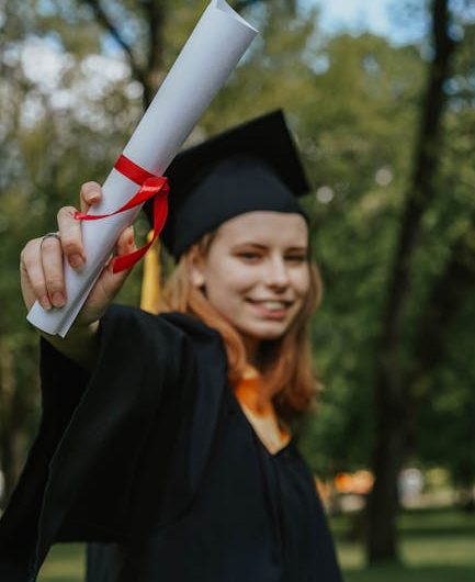 Купить диплом медсестры быстро и безопасно онлайн