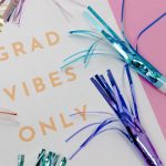 Купить диплом медицинской сестры быстро и удобно image_575.jpg