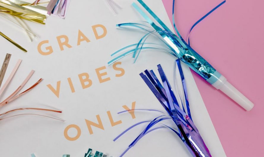 Купить диплом медицинской сестры быстро и удобно