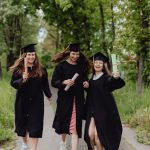 Купить диплом медсестры быстро и без hassles image_581.jpg