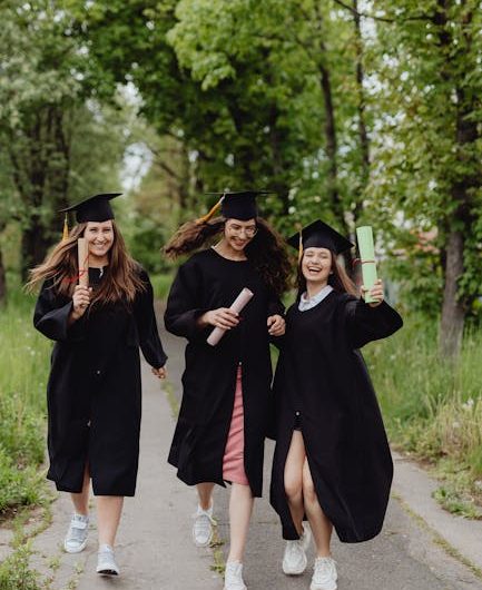 Купить диплом медсестры быстро и без hassles