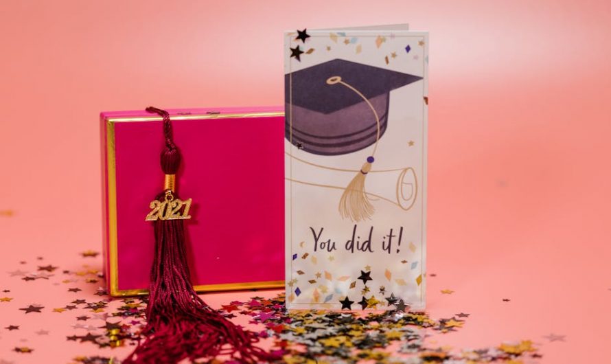 Купить диплом сестринского дела быстро и удобно