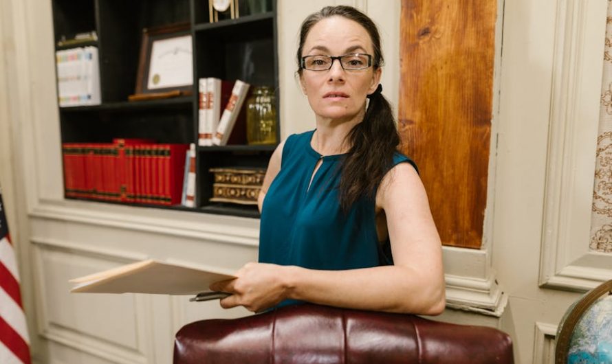 Диплом медицинской сестры купить