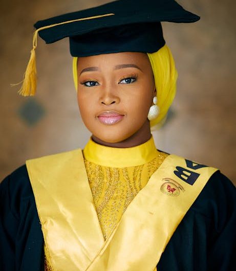 Диплом врача терапевта купить