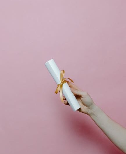 Купить диплом фармацевта в москве