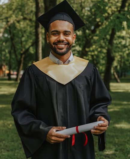 Диплом медсестры купить