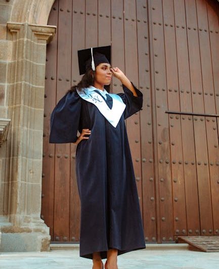 Купить диплом медицинской сестры быстро и надежно