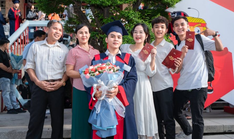 Купите диплом медсестры быстро и надежно