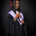 Купить диплом медицинской сестры быстро и безопасно image_877.jpg