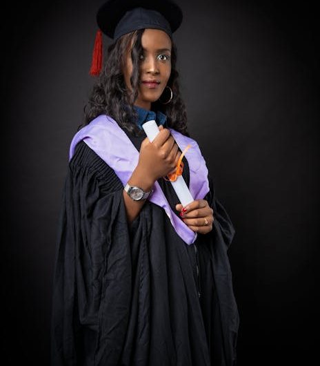 Купить диплом медицинской сестры быстро и безопасно