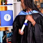 Купить диплом фармацевта в Москве быстро и комфортно image_882.jpg