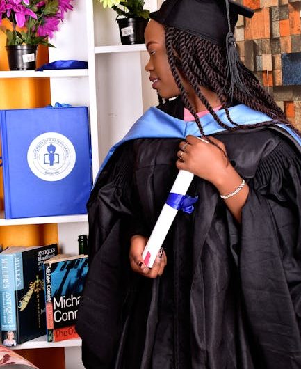 Купить диплом фармацевта в Москве быстро и комфортно