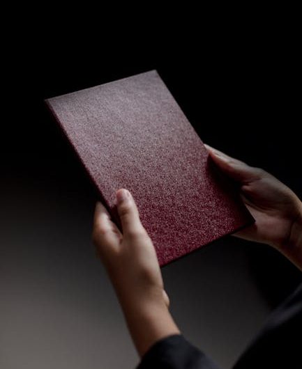 Купить диплом медсестры в Москве быстро и удобно