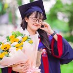 Купить диплом медицинской сестры быстро и удобно image_921.jpg