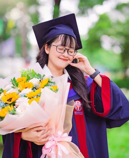 Купить диплом медицинской сестры быстро и удобно