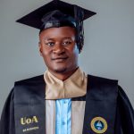 Купить диплом медсестры image_937.jpg