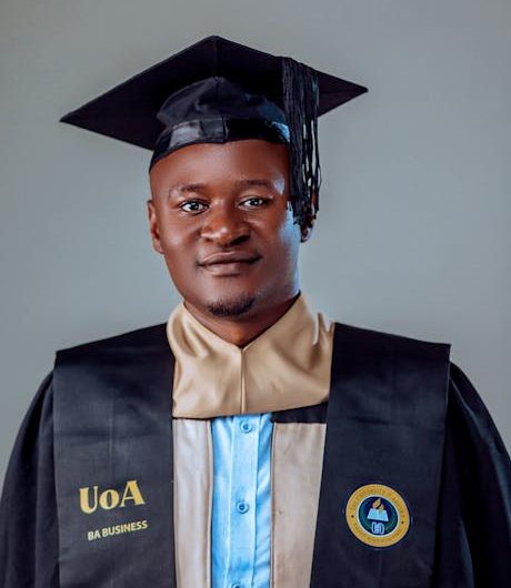 Купить диплом медсестры