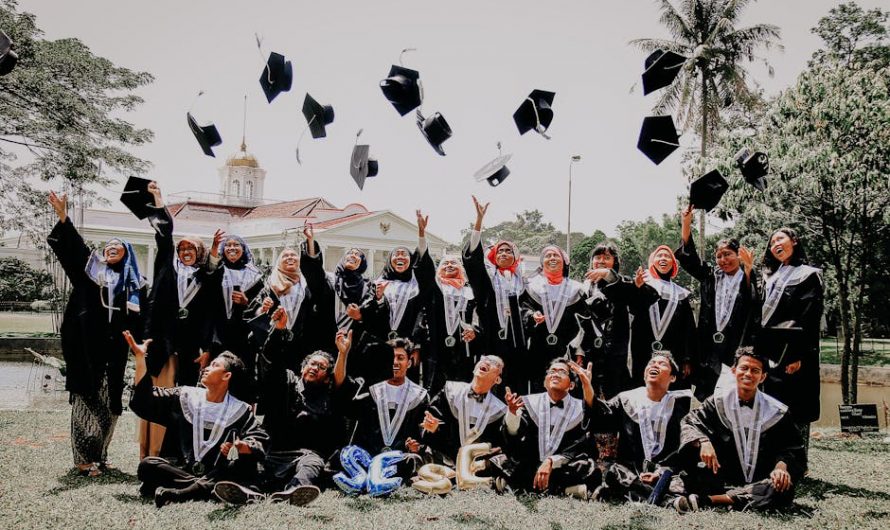 Купить диплом врача легально и быстро