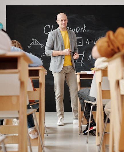 Купить диплом экономиста