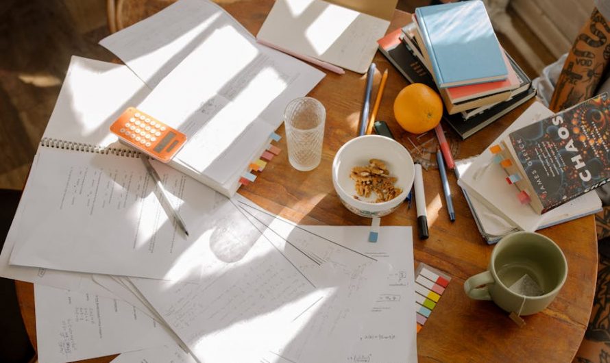 Купить диплом во владивостоке