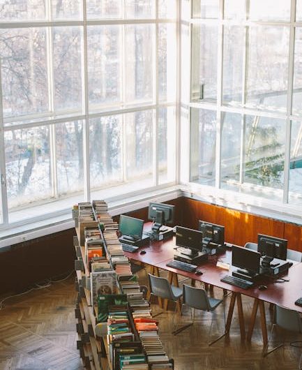 Купить диплом во Владивостоке быстро и доступно