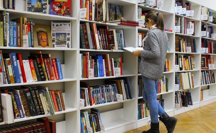 Купить аттестат в казани