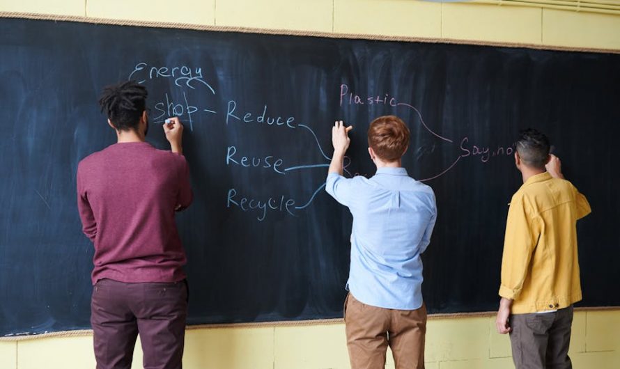 Купить диплом в Казани быстро и надежно без проблем