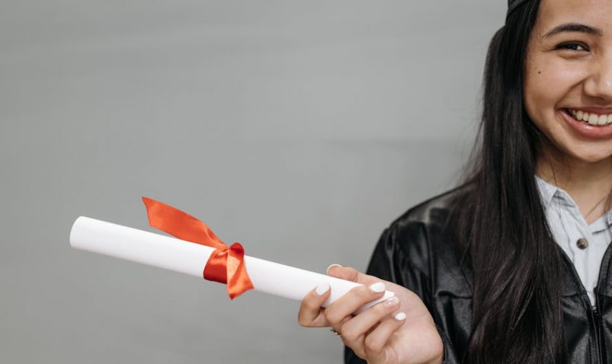 Купить диплом в Казани быстро и надежно