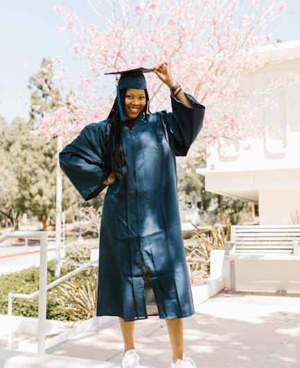 Купить аттестат в Казани быстро и надежно