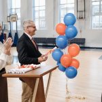 Купите диплом о высшем образовании в Казани легко image_245.jpg