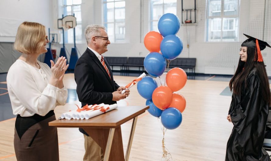 Купите диплом о высшем образовании в Казани легко